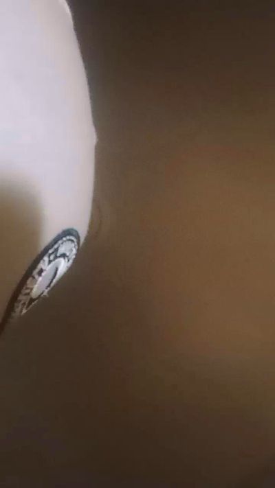 Bolo333's Profile