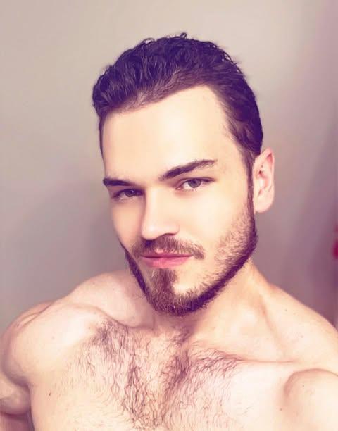 Booty_Milker's Profile