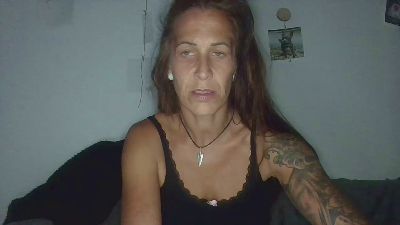 Bosslady99's Profile