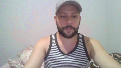 BoyAfim2's Profile
