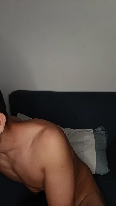 BoyExtreme24x7's Profile