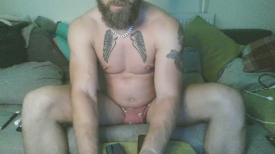 Brandon_Rob's Profile