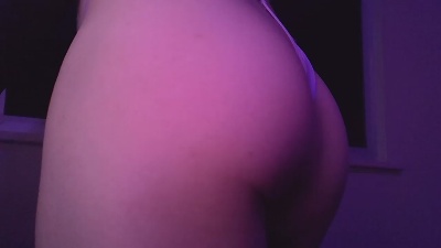 BranquinhoTwink's Profile