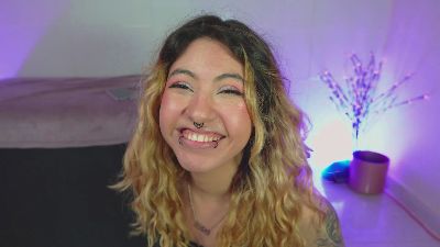 Bri_cullen's Profile