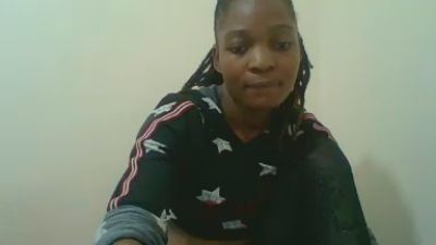 Brianna254's Profile