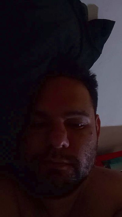 Brianth25's Profile