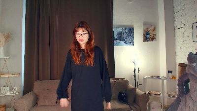 BritniSimenson's Profile