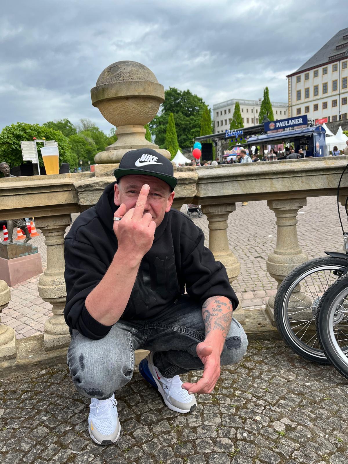 BruceWilles08's Profile