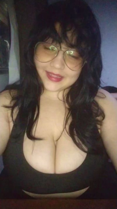 Bruxa_Oichi's Profile