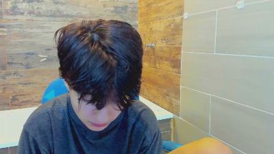 Bryce_Evans's Profile