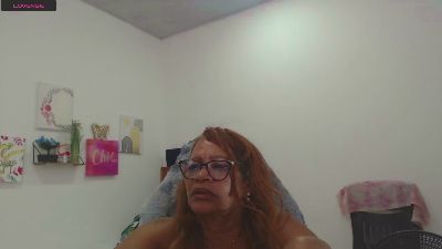 BustyXMilf's Profile