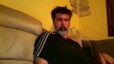 CARLOTIGR's Profile