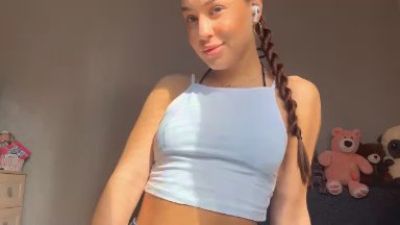 CHIKA_KITTY's Profile
