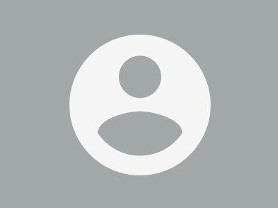 CSGOSEX's Profile