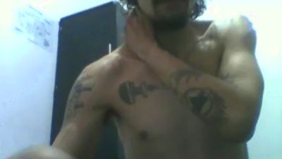 Cabache's Profile