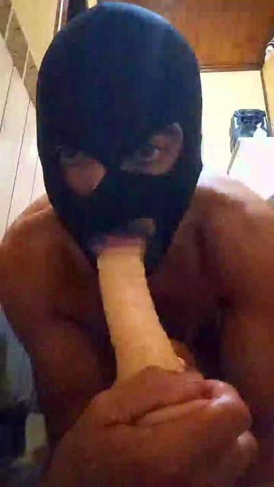 Cagnafatta's Profile