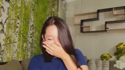 CalistaBrenner's Profile
