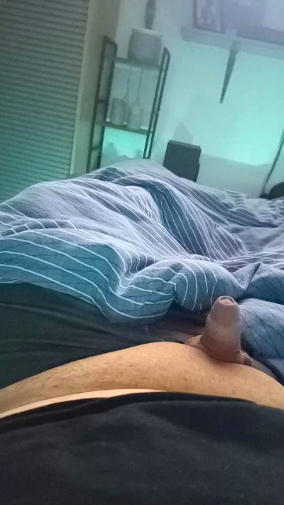 CamPlayboy's Profile