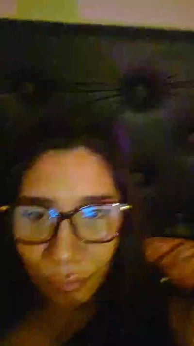 Camiibelenn's Profile