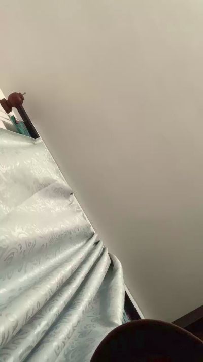 Camilomxxx98's Profile