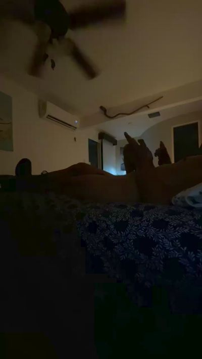 Cancunabusedsub's Profile