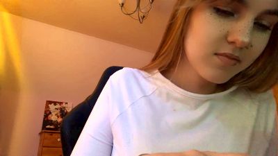 CandieProck's Profile