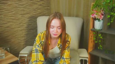 CandisStephens's Profile
