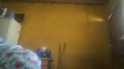Caramelchick01's Profile