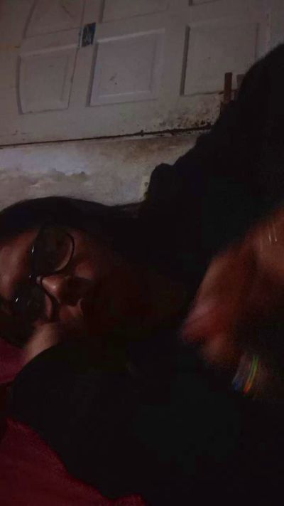 Caramelito00's Profile