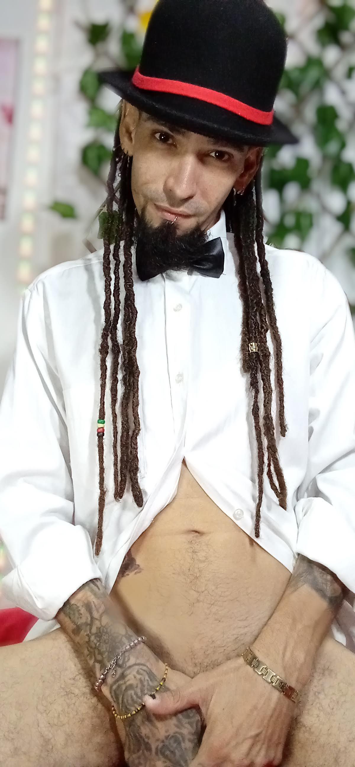 Caribbeanlovers Profile Image