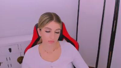 CarlaQueen's Profile