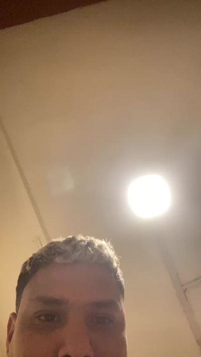 Carlosbarber501's Profile