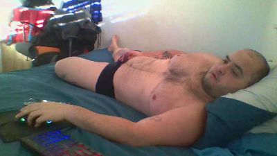 Carm93's Profile