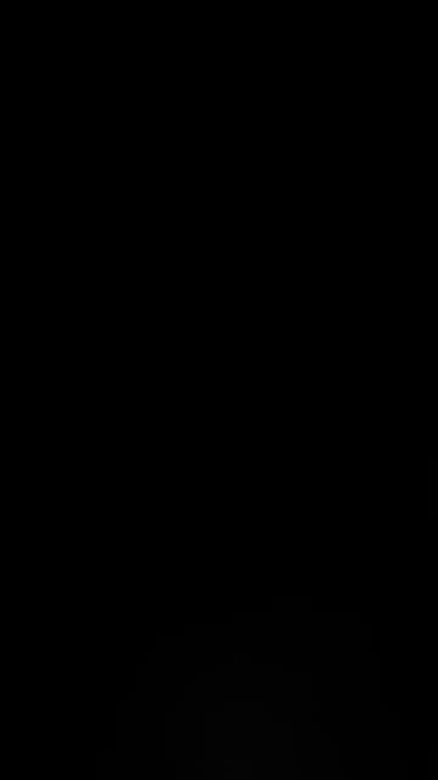 CarolAlvessss's Profile