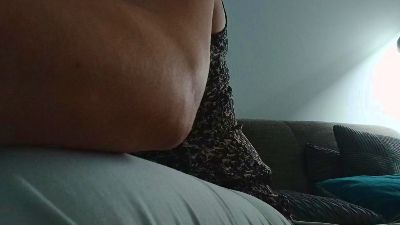 Caroliine7's Profile