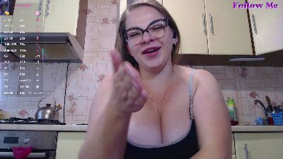 CarolinaDiamond's Profile