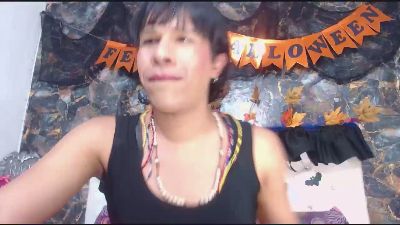 Carolina_italia's Profile