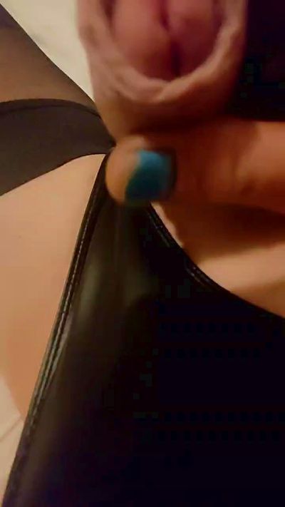 Carolince's Profile