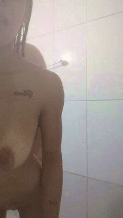 Casalhtt's Profile