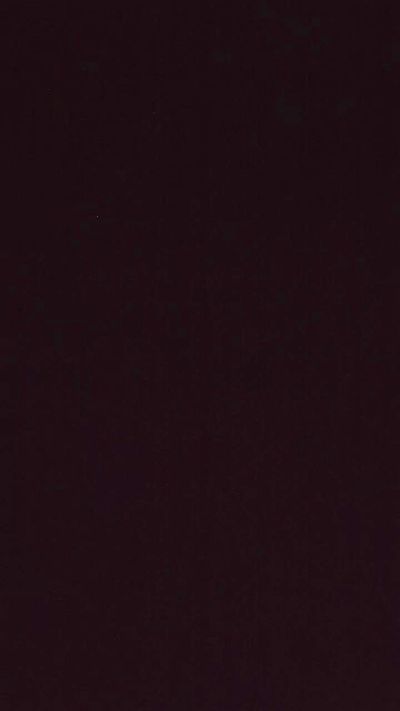 Casalsafados882's Profile
