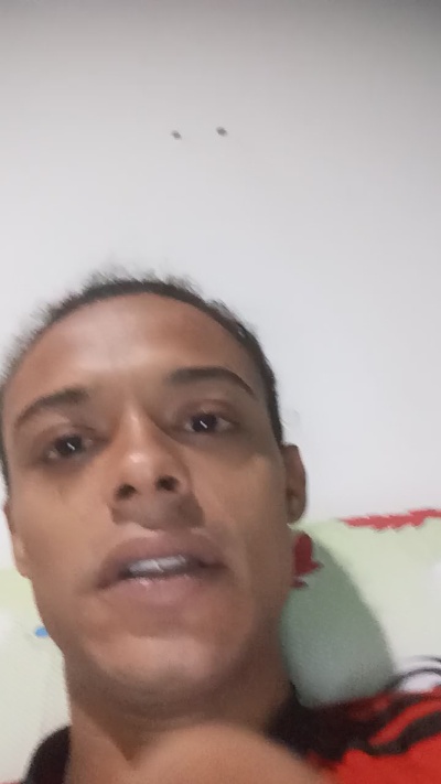 Casaltj25 Profile Image