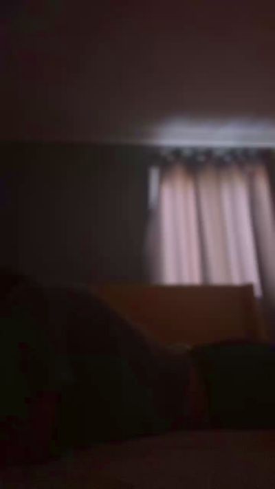 CashMasterBruno's Profile