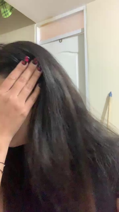 Cata_'s Profile