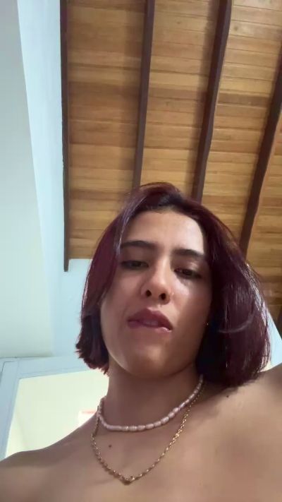 Cataleya_666's Profile