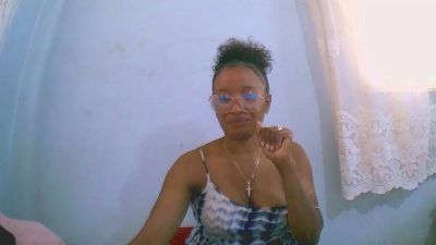 Cathya05's Profile