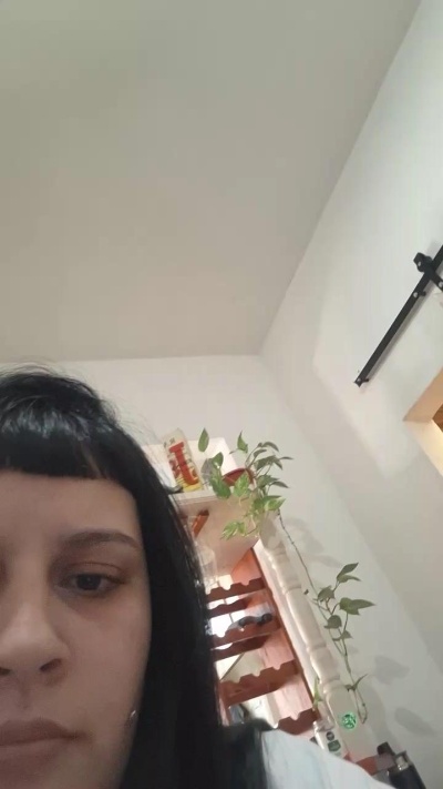 Cattytaa's Profile