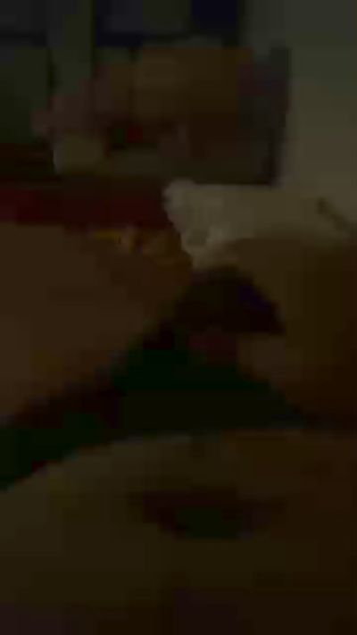 Cazzodurofresco's Profile