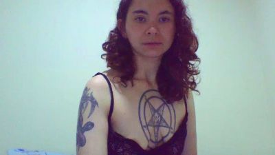 Celena890's Profile