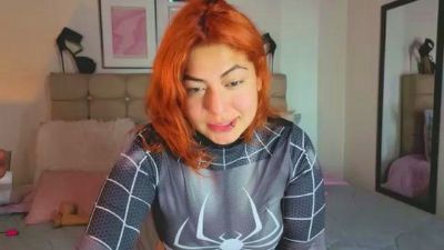 Celeste__x's Profile