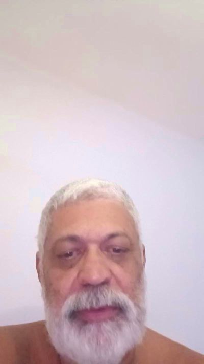 Celso_Moraes's Profile